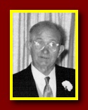 Kliknij aby powiększyć